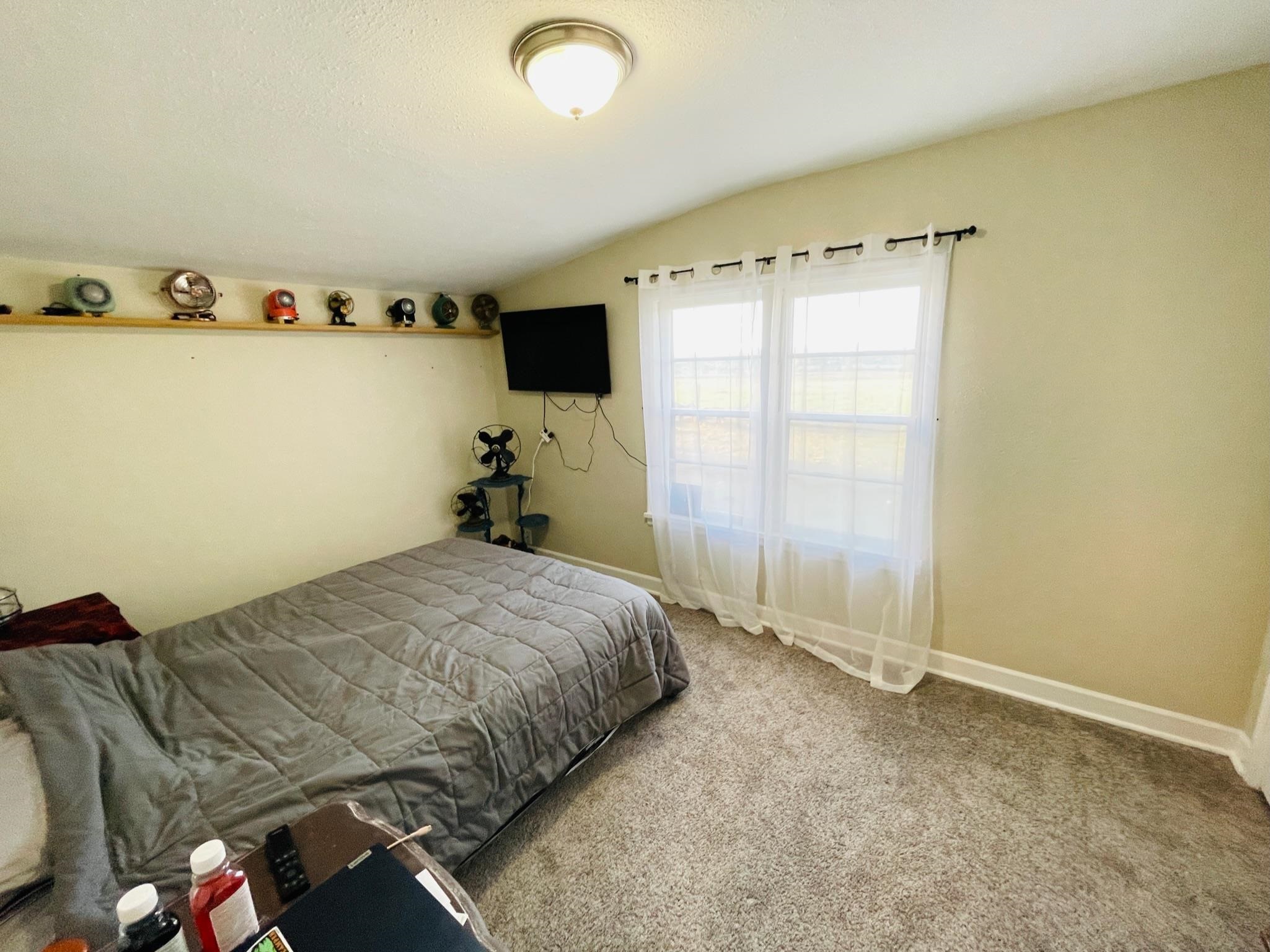 810 West Wild Rose Road Colbert, WA 99005 - Photo 23 of 49