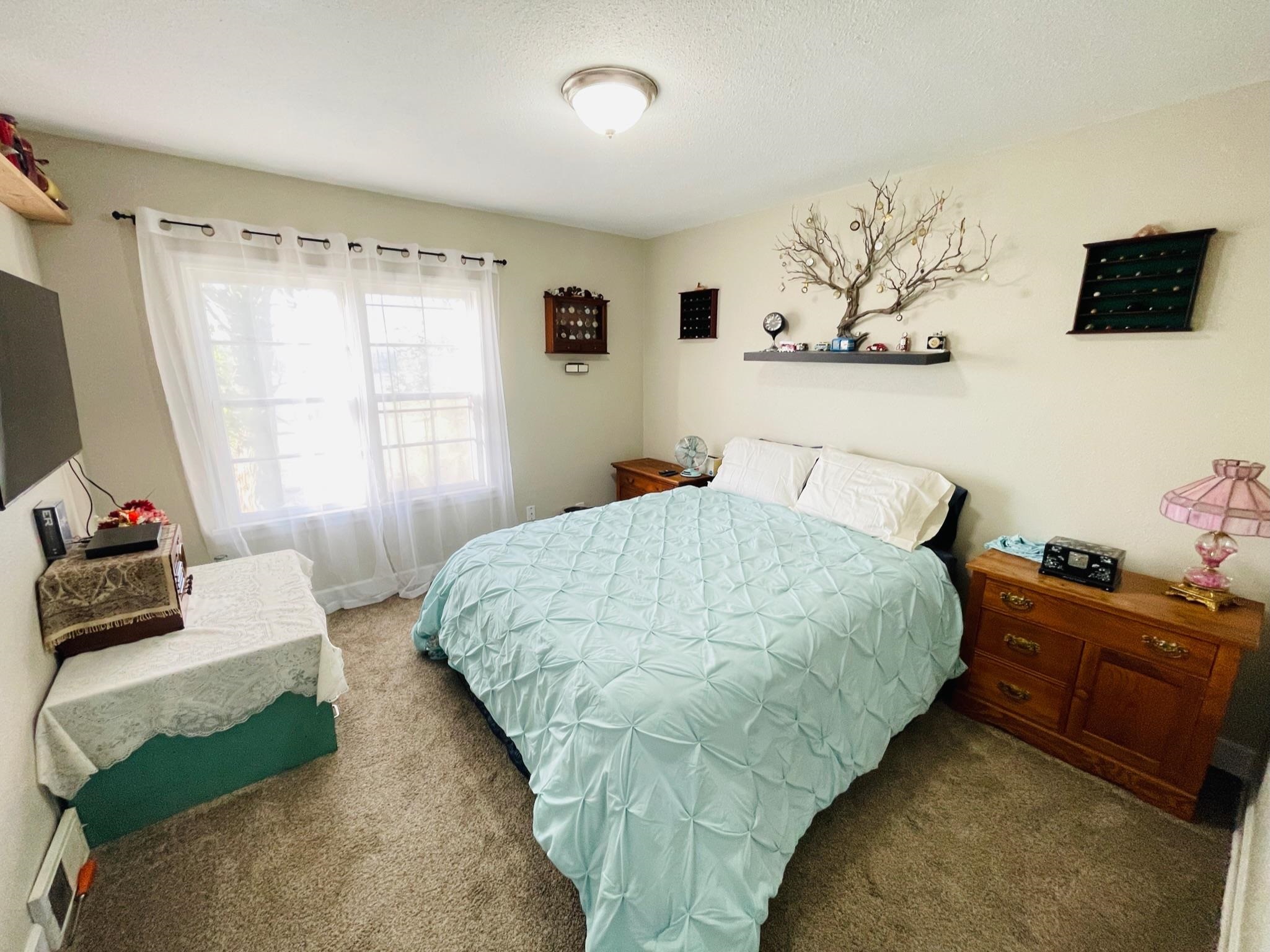 810 West Wild Rose Road Colbert, WA 99005 - Photo 24 of 49