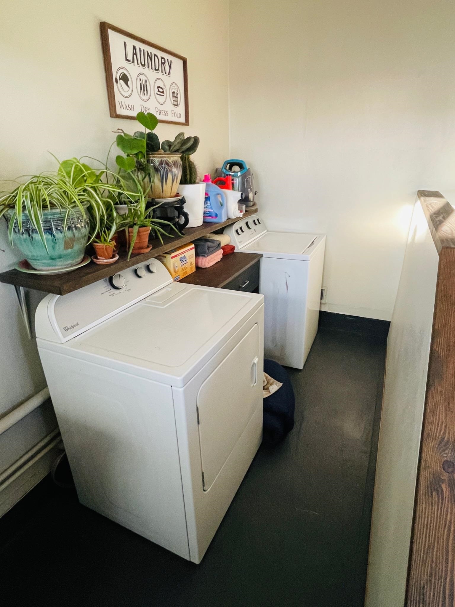 810 West Wild Rose Road Colbert, WA 99005 - Photo 25 of 49