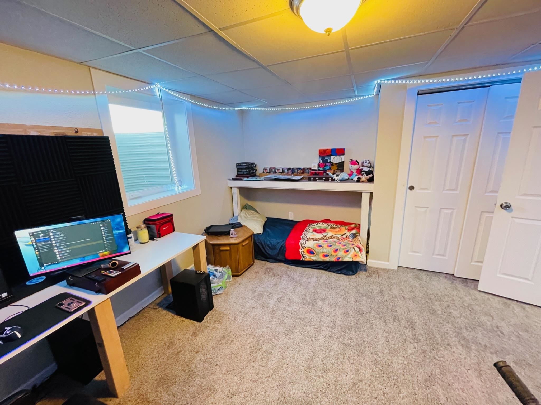 810 West Wild Rose Road Colbert, WA 99005 - Photo 26 of 49