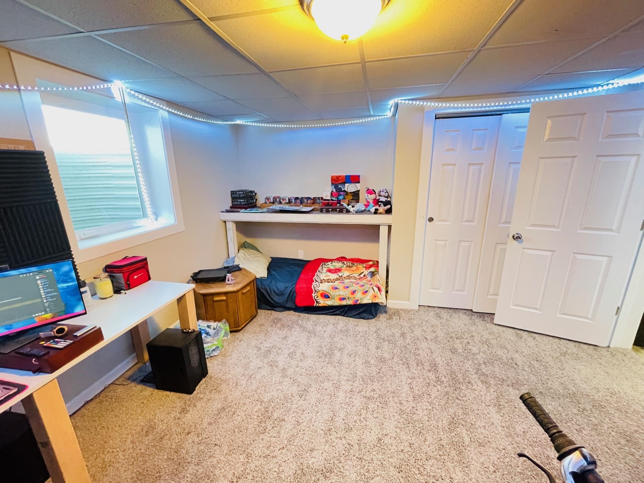 810 West Wild Rose Road Colbert, WA 99005 - Photo 27 of 49