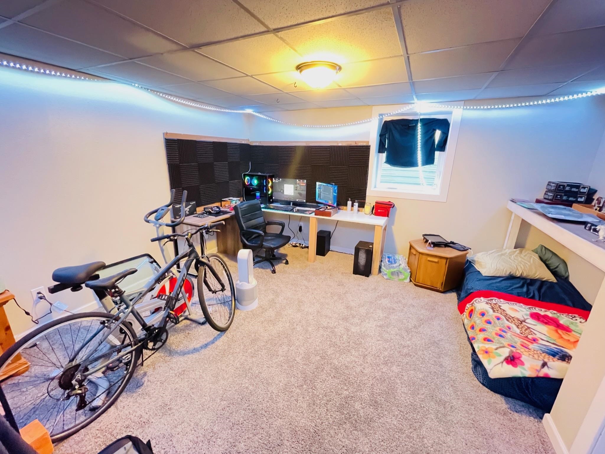 810 West Wild Rose Road Colbert, WA 99005 - Photo 28 of 49