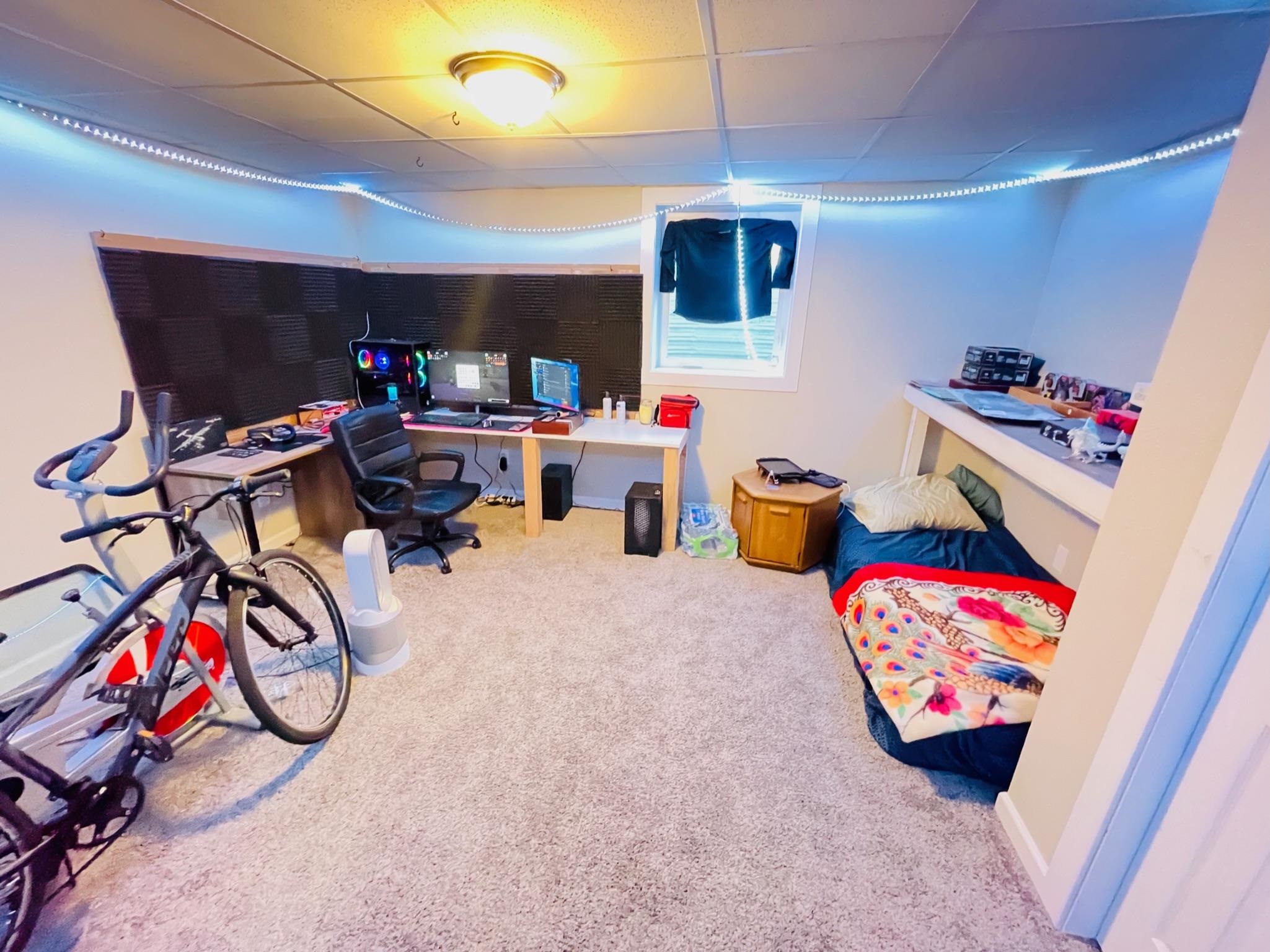 810 West Wild Rose Road Colbert, WA 99005 - Photo 29 of 49