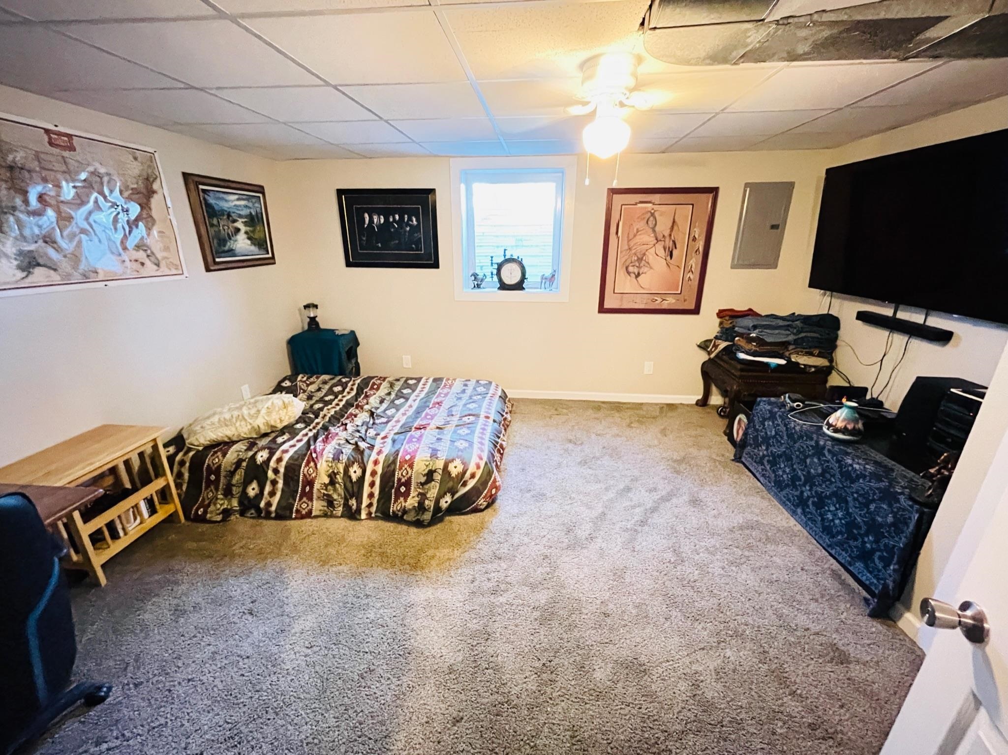 810 West Wild Rose Road Colbert, WA 99005 - Photo 30 of 49