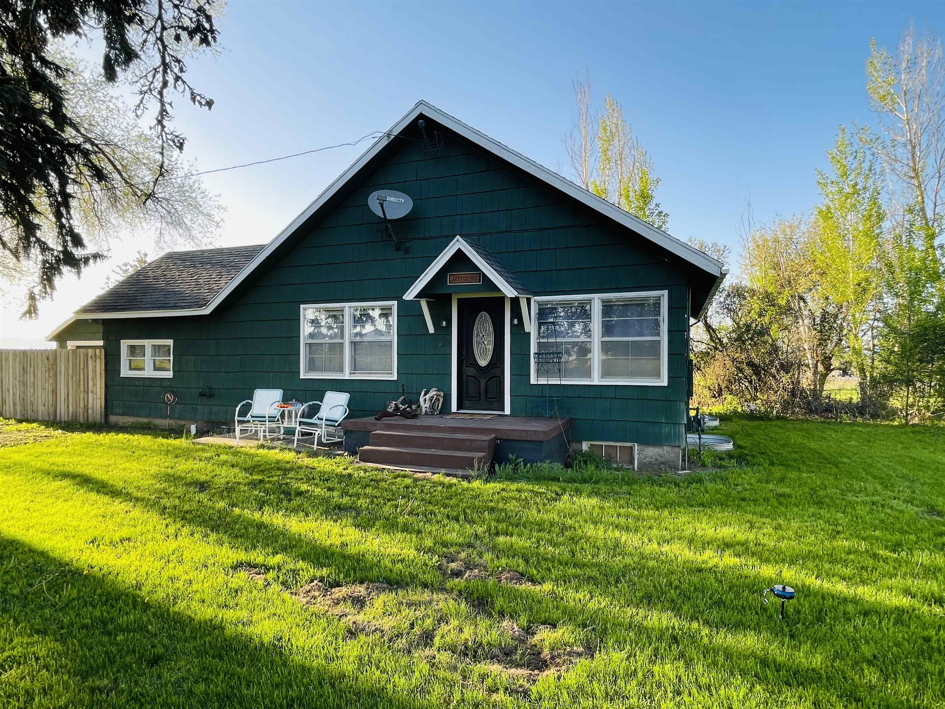 810 West Wild Rose Road Colbert, WA 99005 - Photo 3 of 49