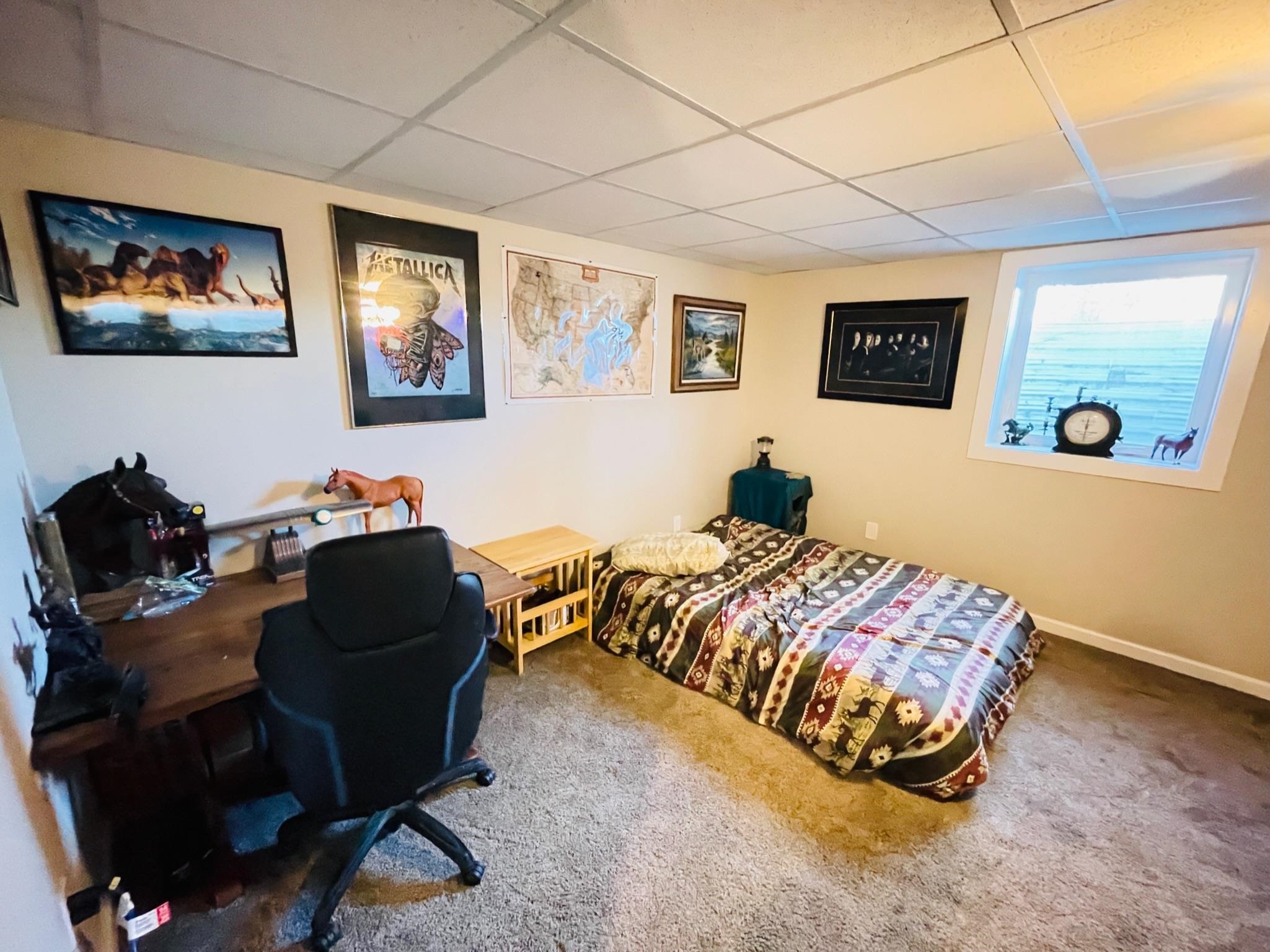 810 West Wild Rose Road Colbert, WA 99005 - Photo 31 of 49