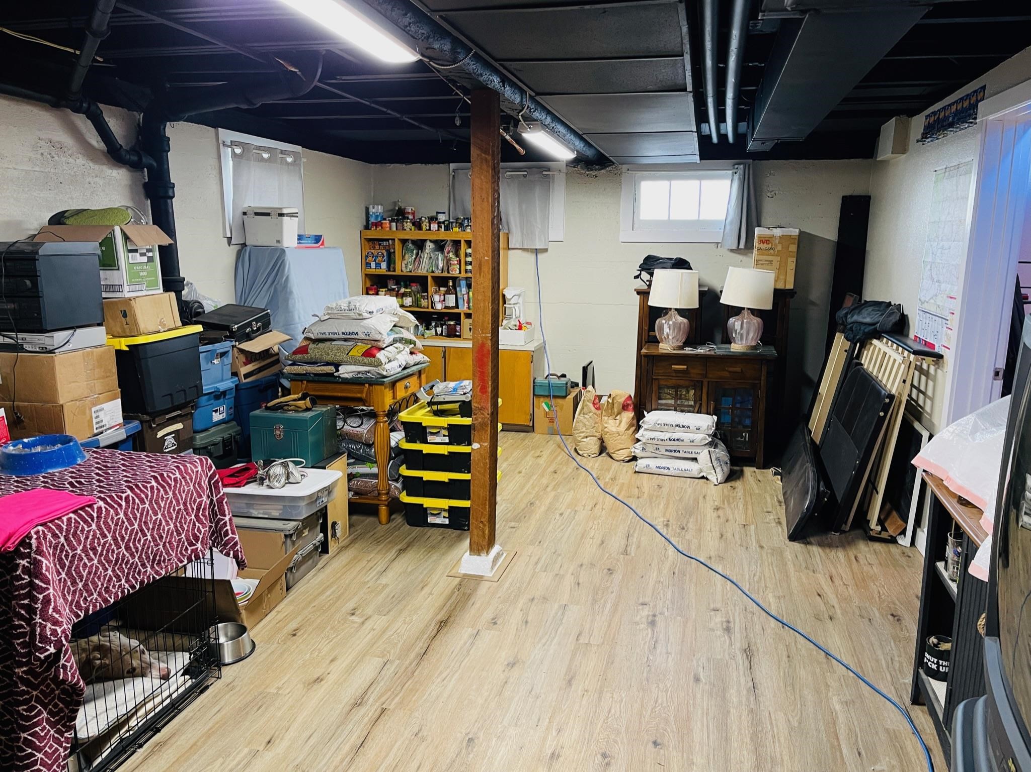 810 West Wild Rose Road Colbert, WA 99005 - Photo 32 of 49