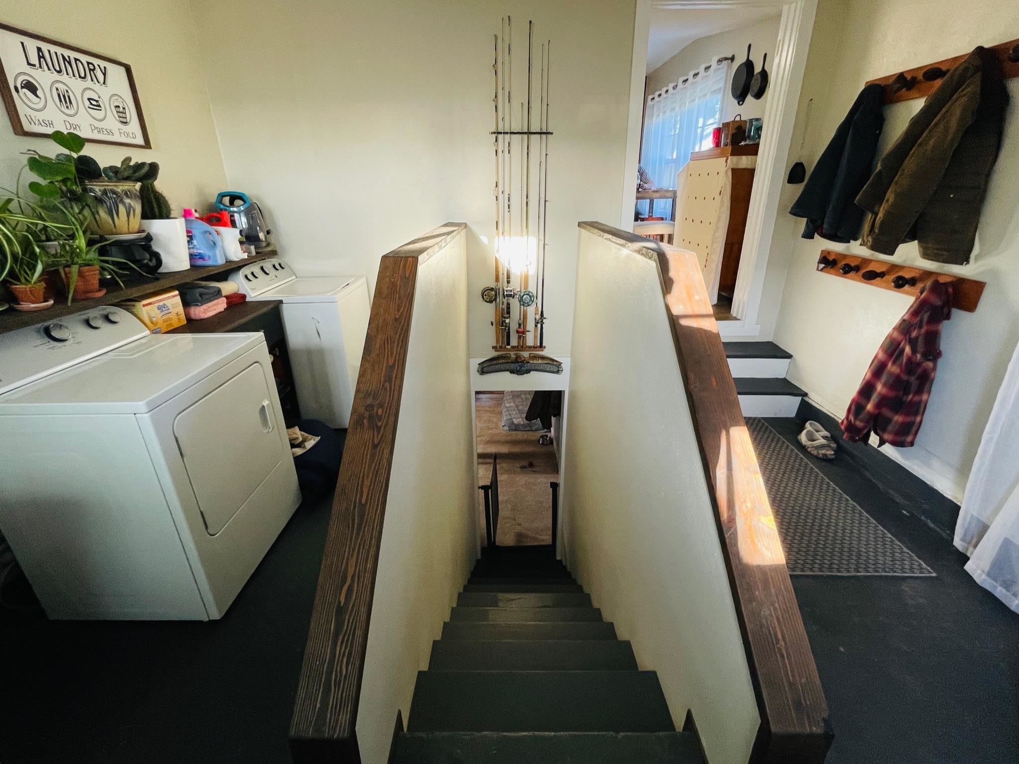 810 West Wild Rose Road Colbert, WA 99005 - Photo 33 of 49