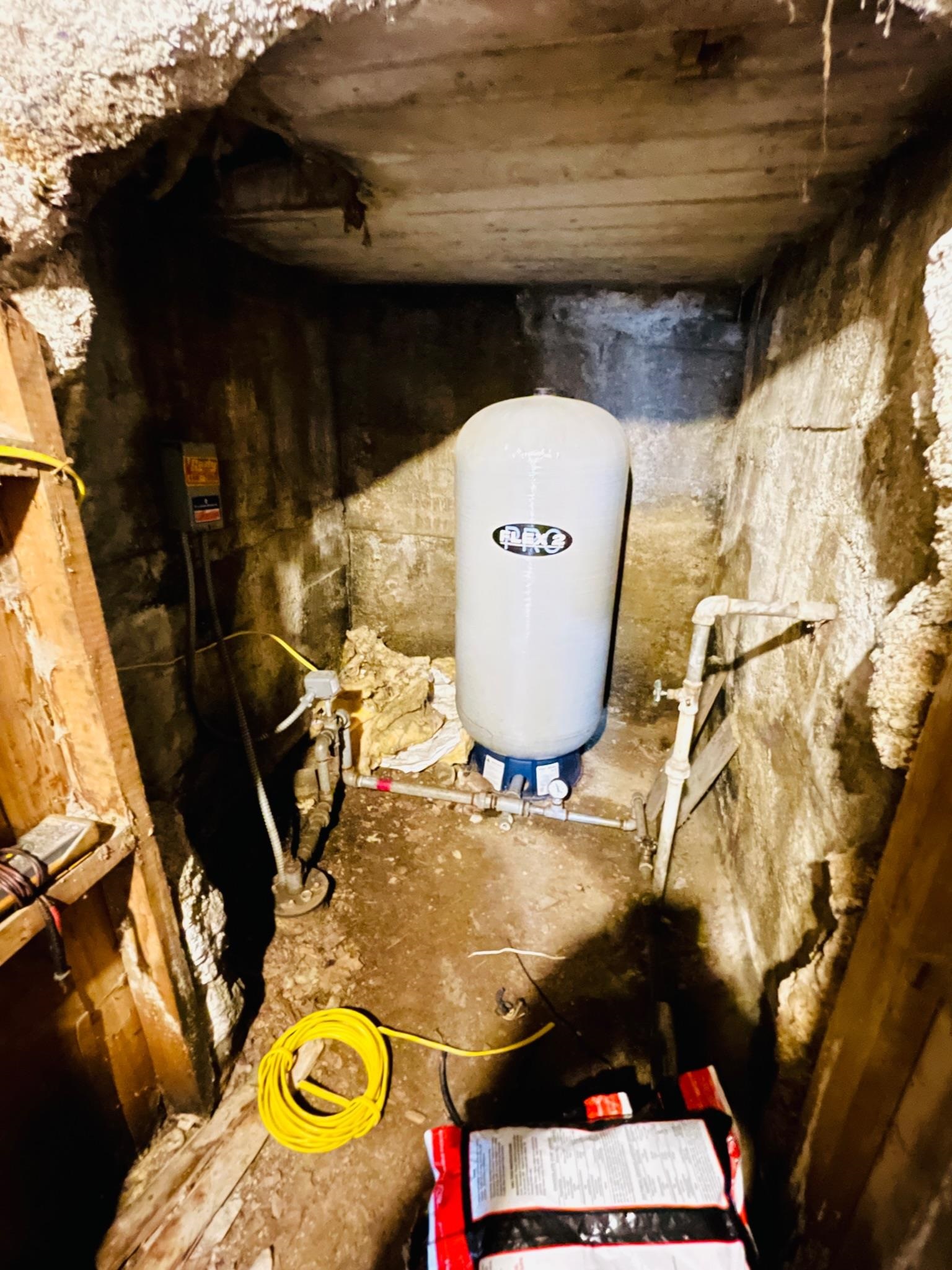 810 West Wild Rose Road Colbert, WA 99005 - Photo 36 of 49