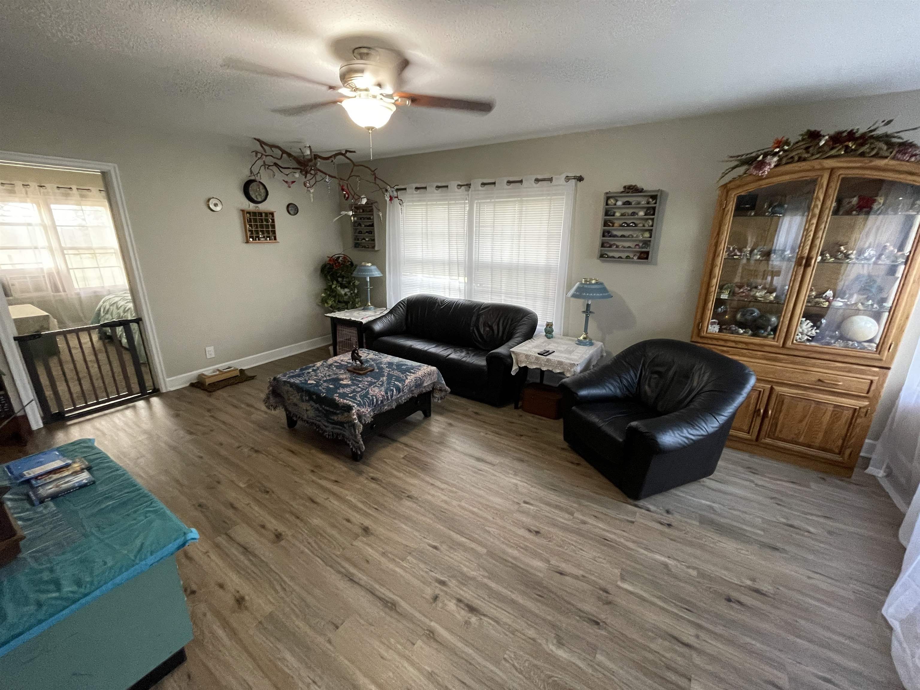 810 West Wild Rose Road Colbert, WA 99005 - Photo 37 of 49