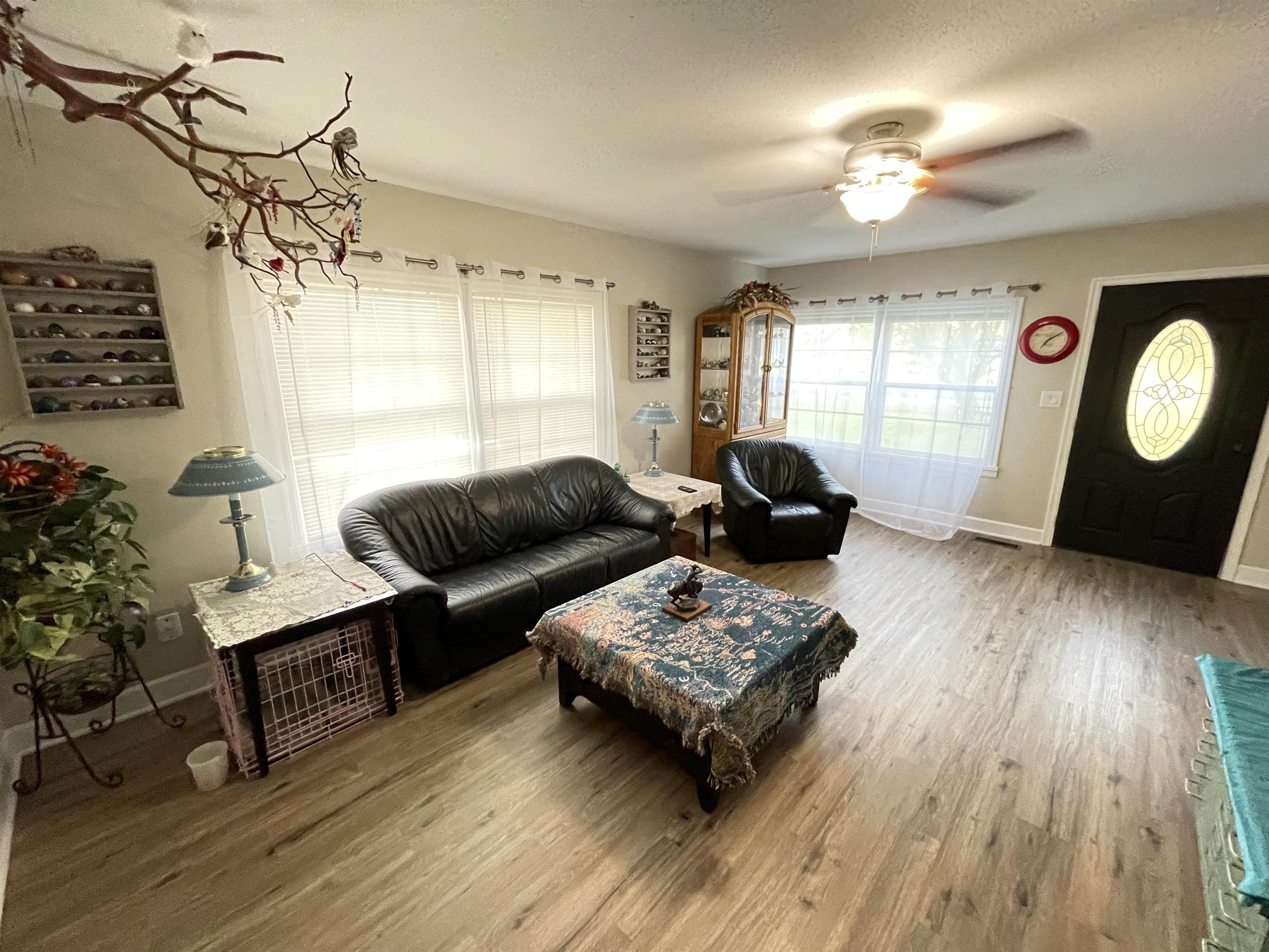 810 West Wild Rose Road Colbert, WA 99005 - Photo 38 of 49