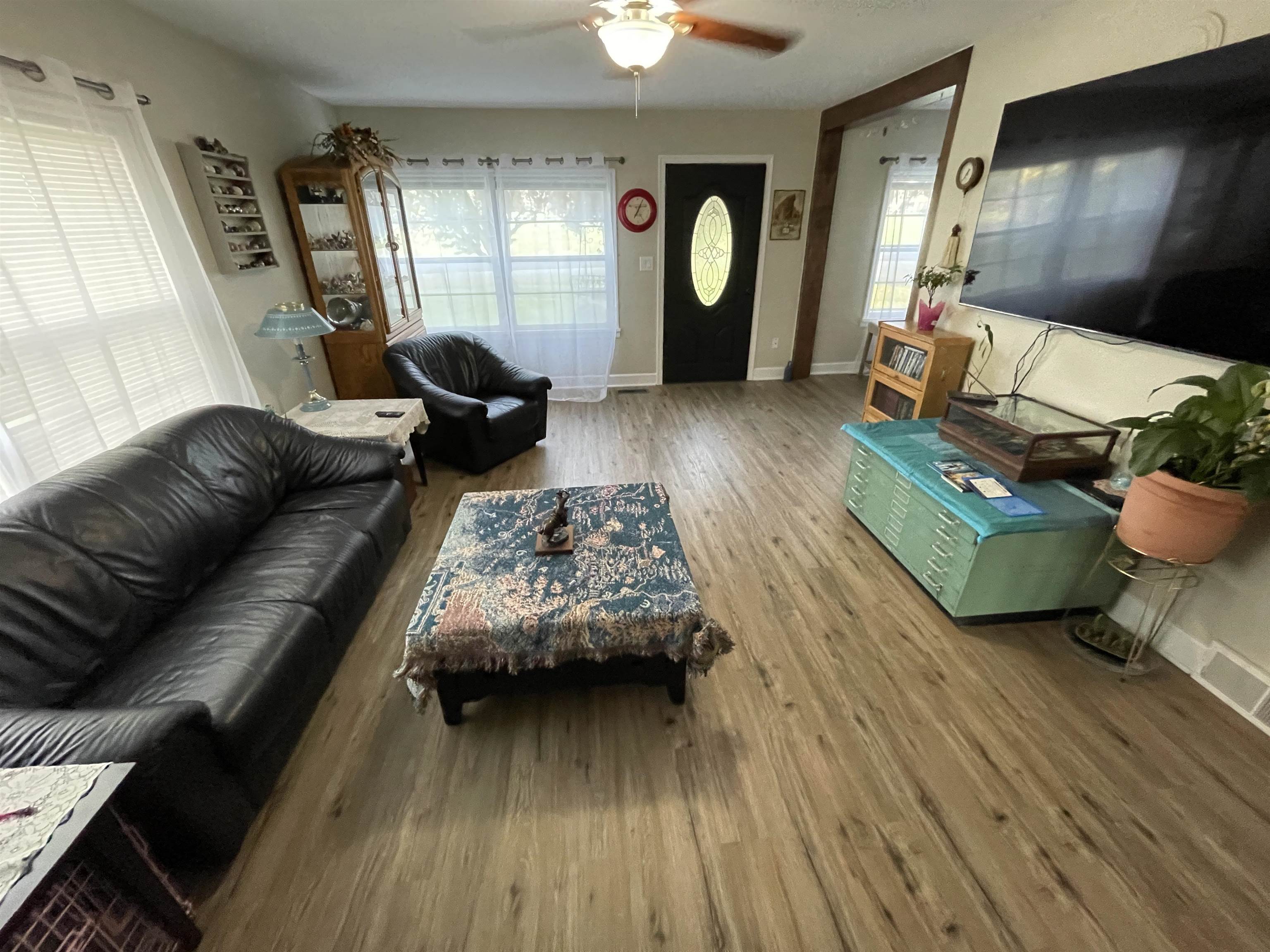 810 West Wild Rose Road Colbert, WA 99005 - Photo 39 of 49