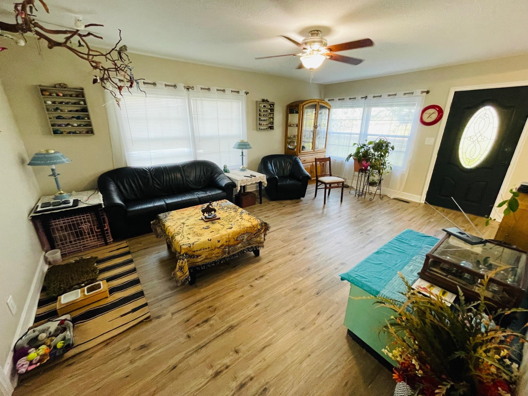 810 West Wild Rose Road Colbert, WA 99005 - Photo 4 of 49