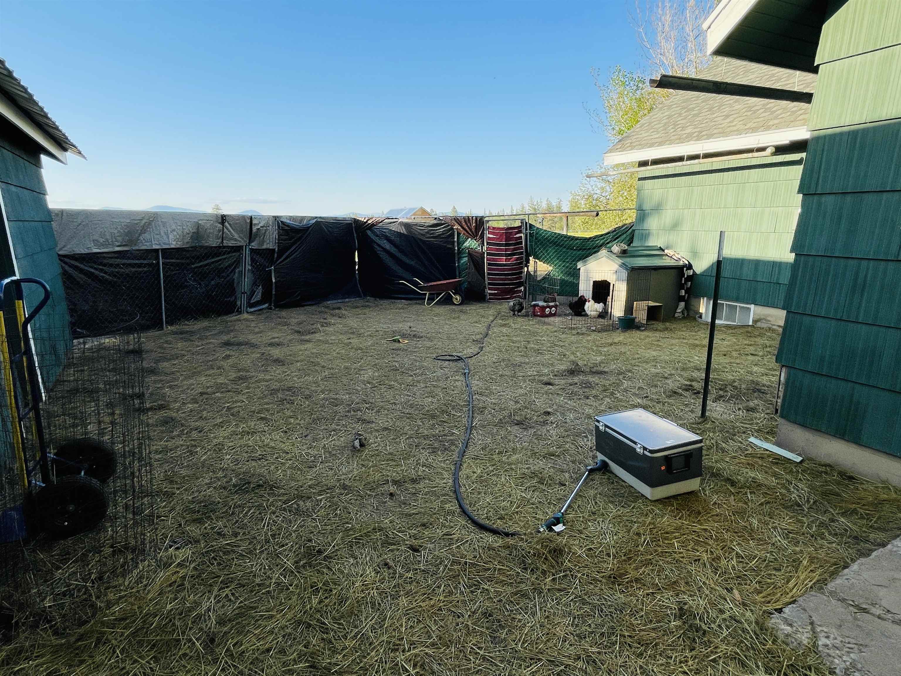 810 West Wild Rose Road Colbert, WA 99005 - Photo 41 of 49