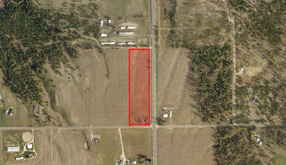 810 West Wild Rose Road Colbert, WA 99005 - Photo 49 of 49