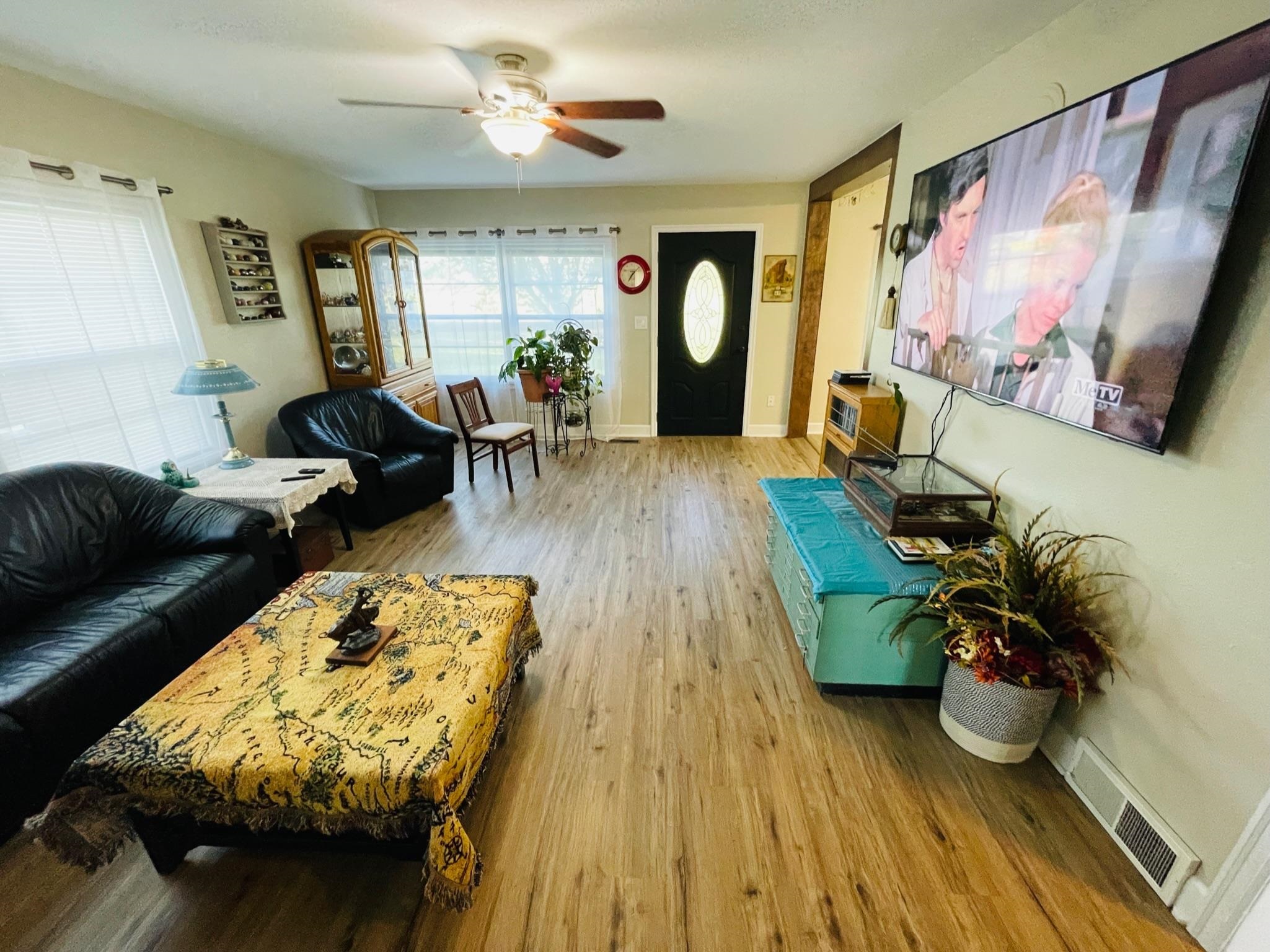 810 West Wild Rose Road Colbert, WA 99005 - Photo 5 of 49