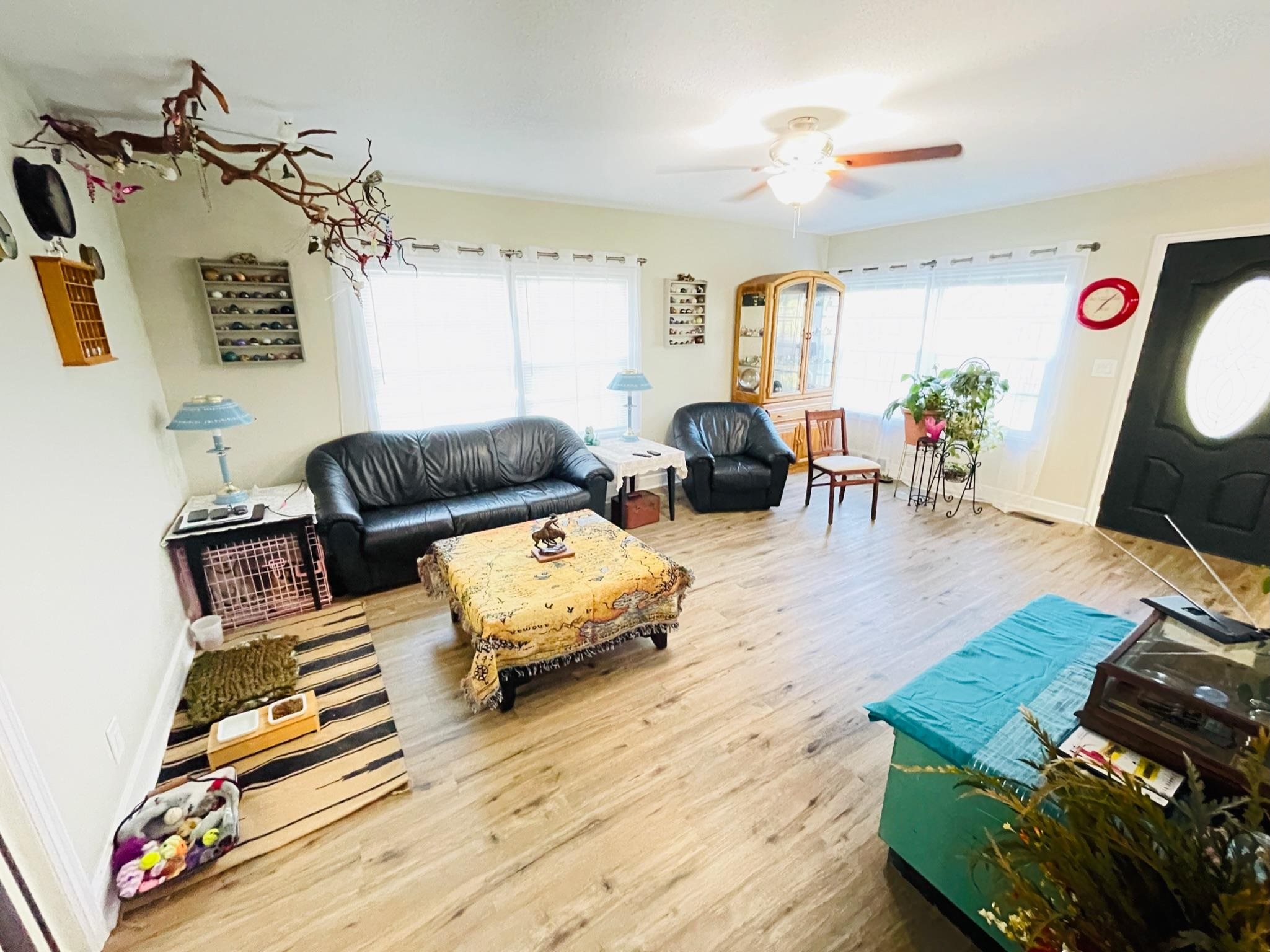 810 West Wild Rose Road Colbert, WA 99005 - Photo 6 of 49