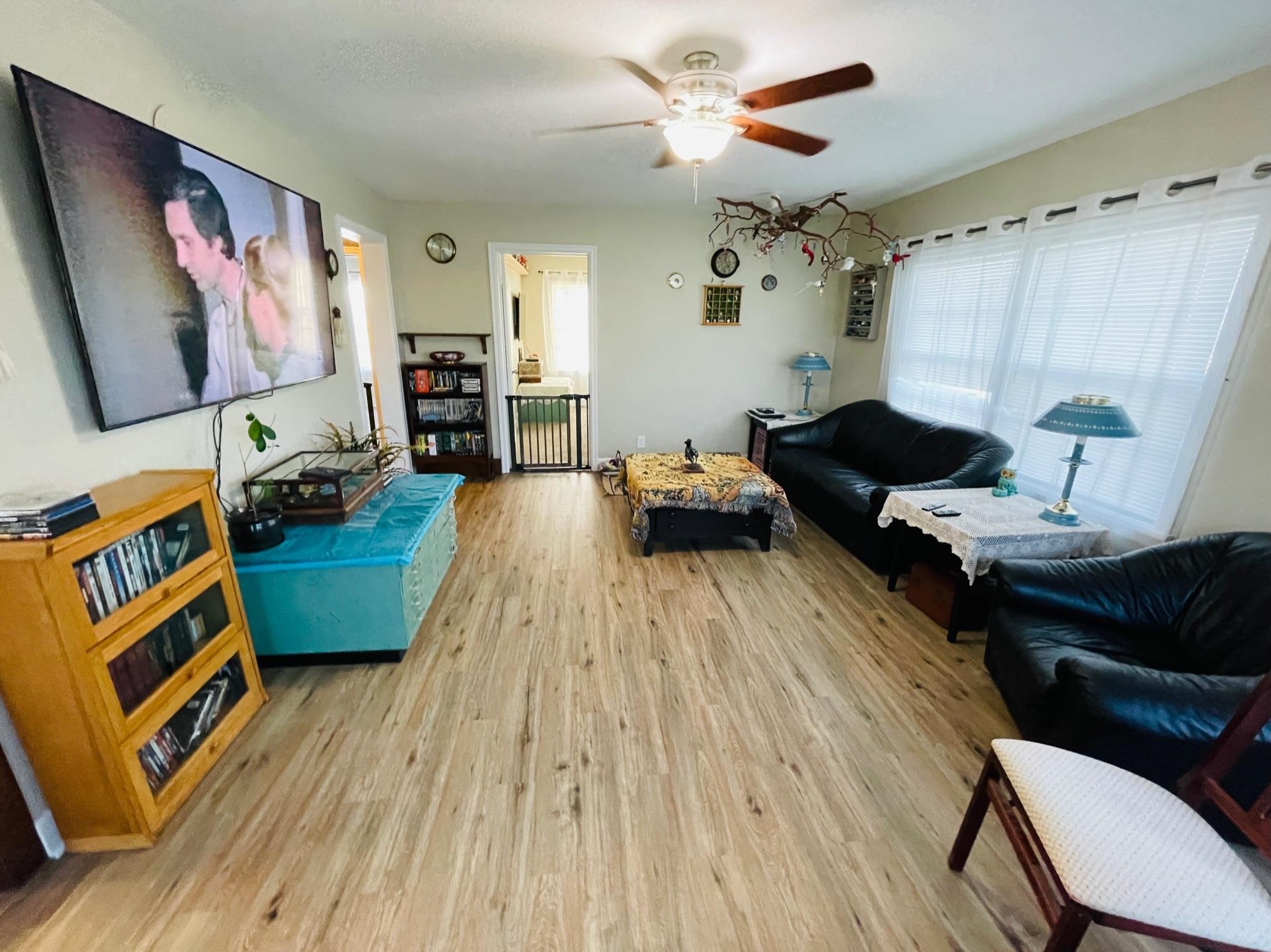 810 West Wild Rose Road Colbert, WA 99005 - Photo 7 of 49