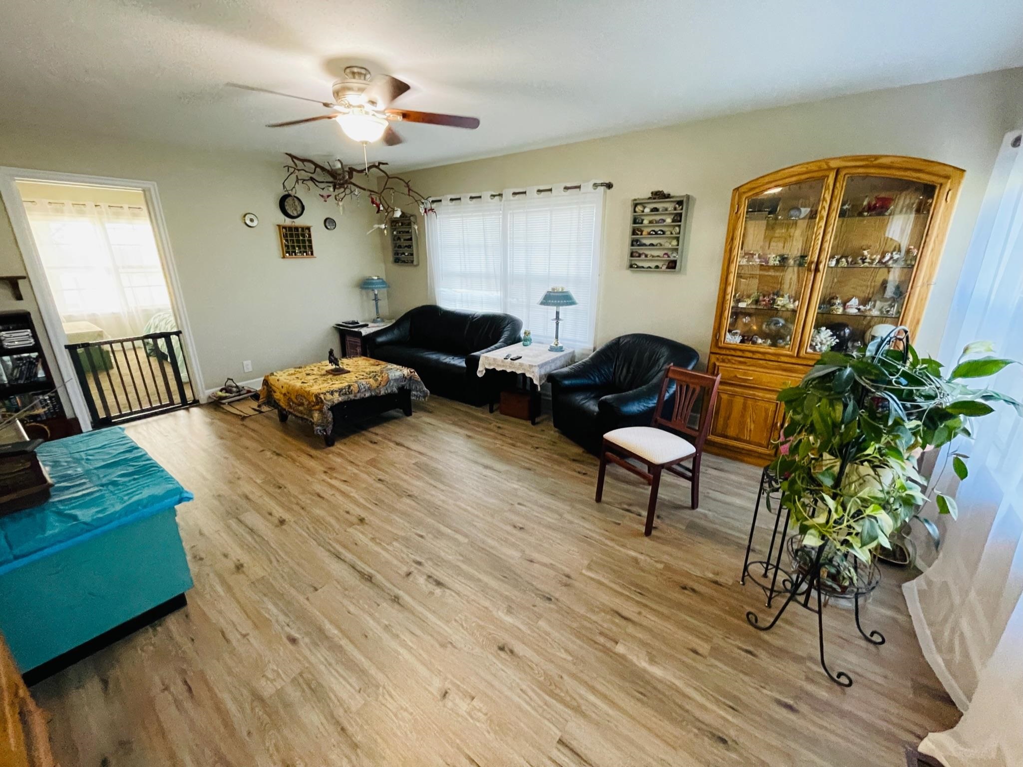 810 West Wild Rose Road Colbert, WA 99005 - Photo 8 of 49