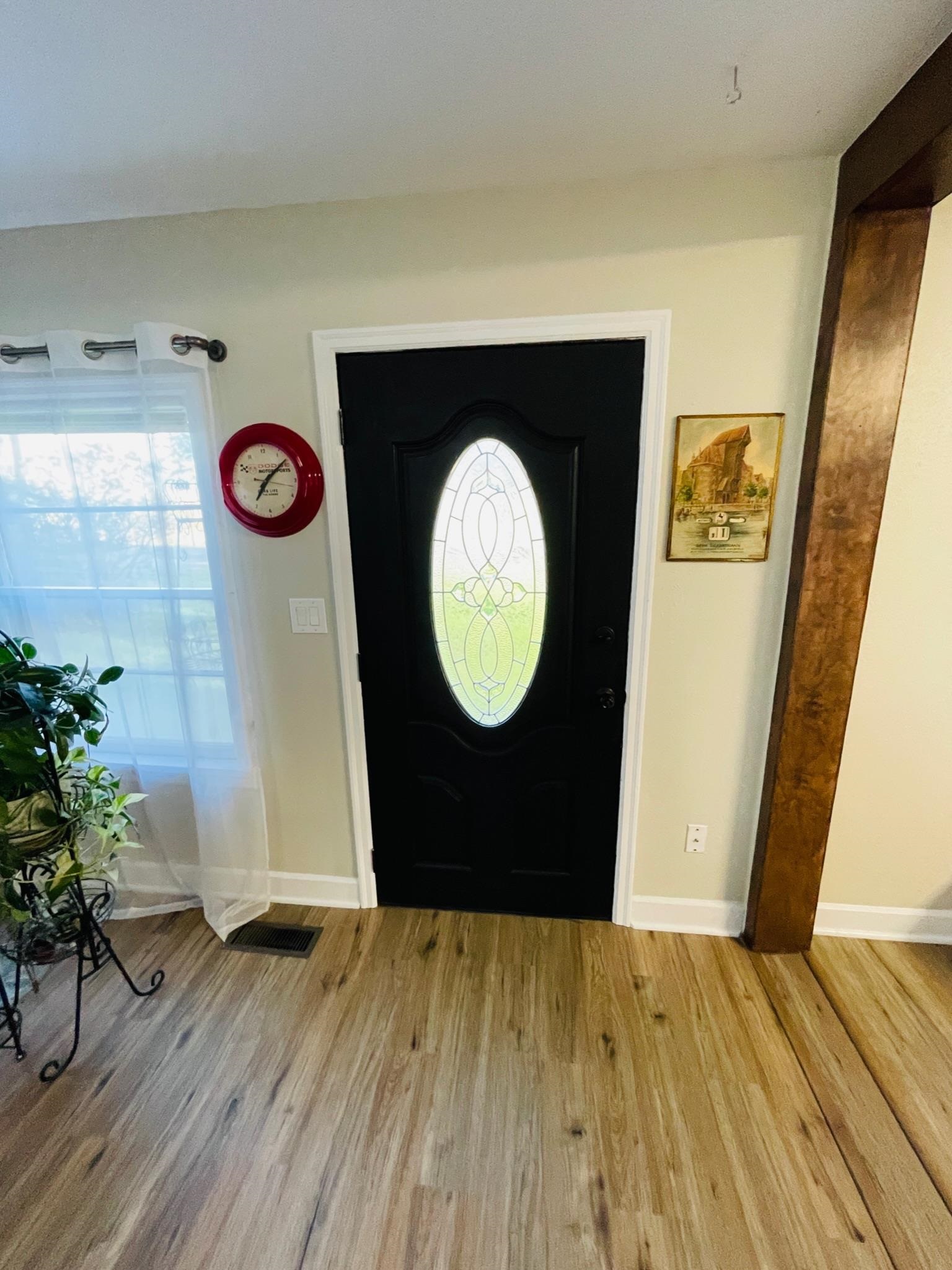 810 West Wild Rose Road Colbert, WA 99005 - Photo 9 of 49