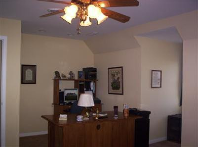 460 Shortline Road Lebanon, KY 40033 - Photo 32 of 48 Photo 32