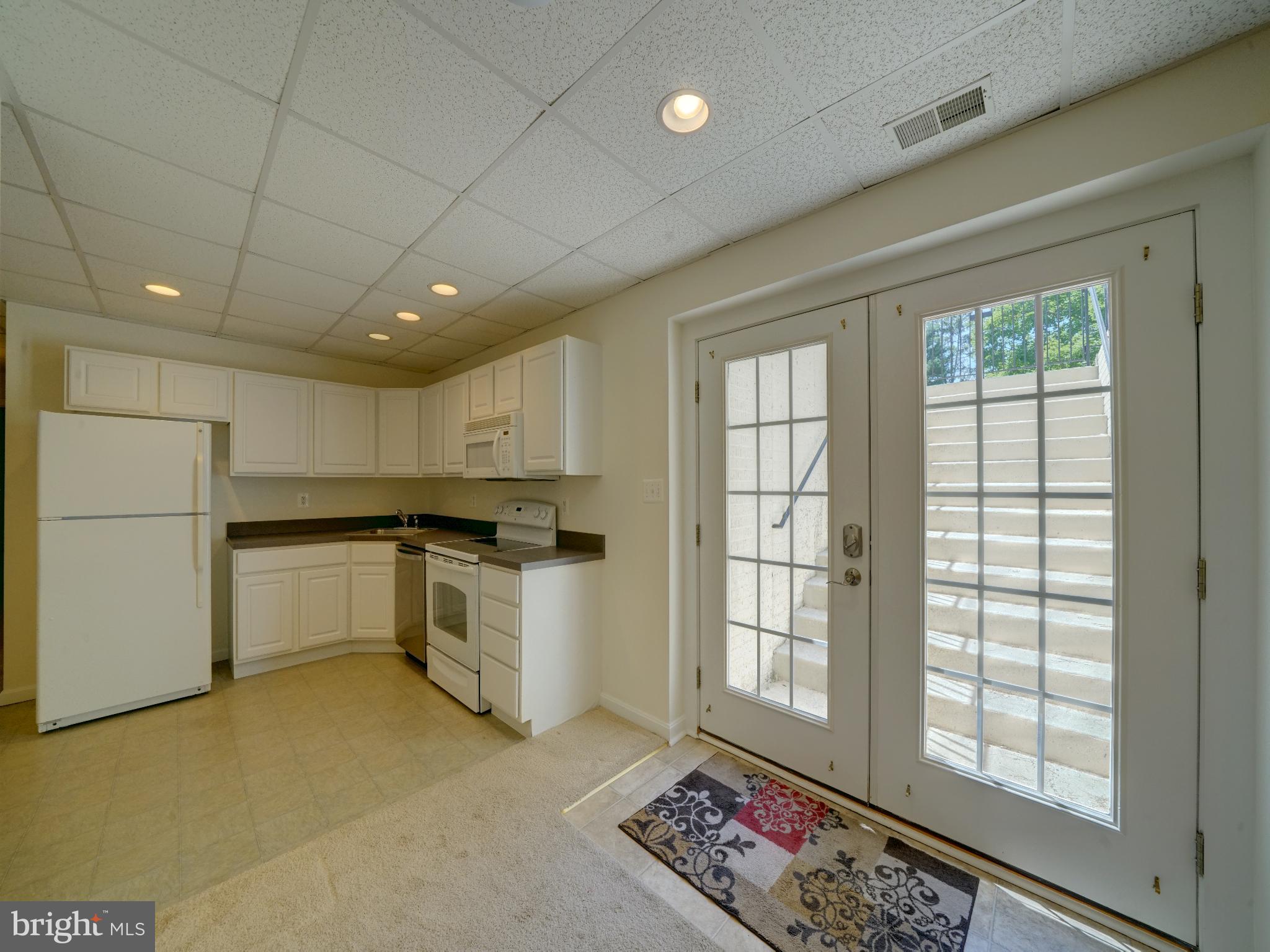 7998 Martown Road Laurel, MD 20723 - Photo 67 of 86
