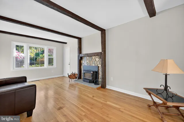 $799,000 | 14908 Pomquay Court, North Potomac, MD 20878