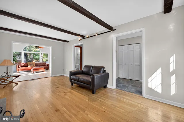 $799,000 | 14908 Pomquay Court, North Potomac, MD 20878