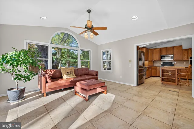 $799,000 | 14908 Pomquay Court, North Potomac, MD 20878