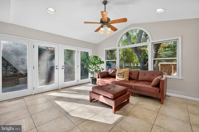 $799,000 | 14908 Pomquay Court, North Potomac, MD 20878