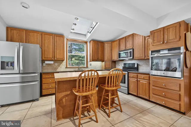 $799,000 | 14908 Pomquay Court, North Potomac, MD 20878