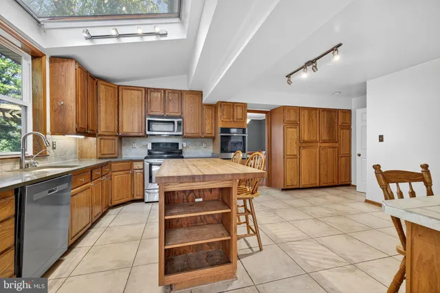 $799,000 | 14908 Pomquay Court, North Potomac, MD 20878