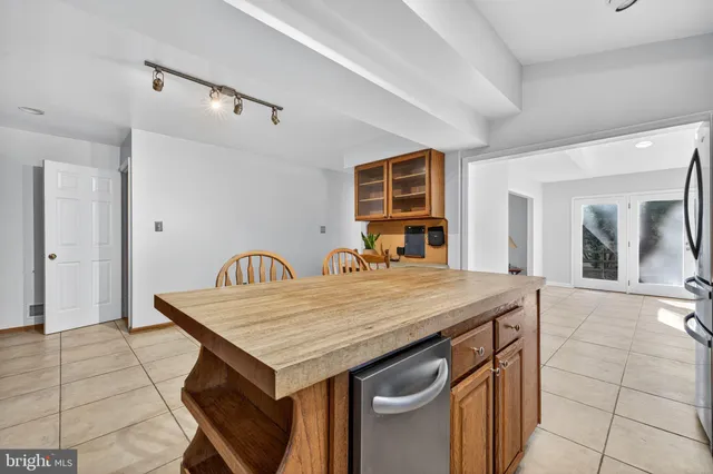 $799,000 | 14908 Pomquay Court, North Potomac, MD 20878