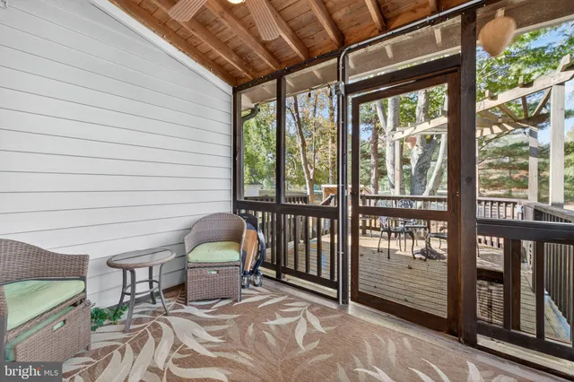 $799,000 | 14908 Pomquay Court, North Potomac, MD 20878