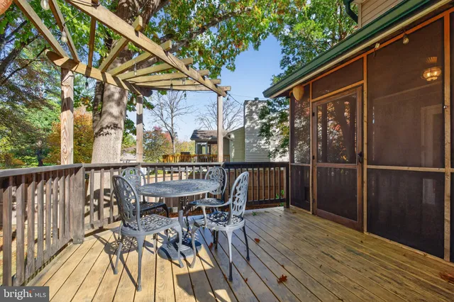 $799,000 | 14908 Pomquay Court, North Potomac, MD 20878