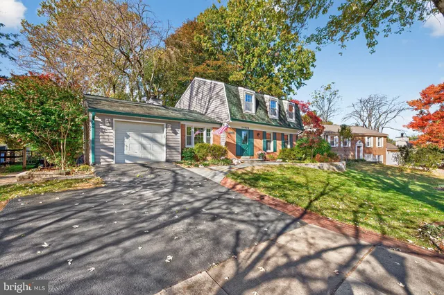 $799,000 | 14908 Pomquay Court, North Potomac, MD 20878