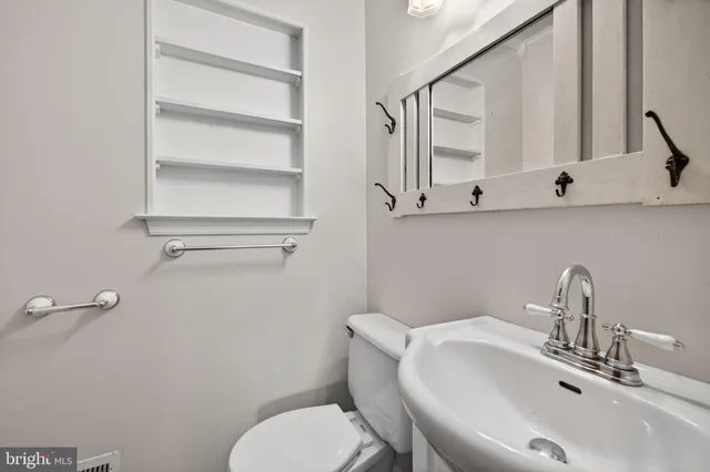 $799,000 | 14908 Pomquay Court, North Potomac, MD 20878