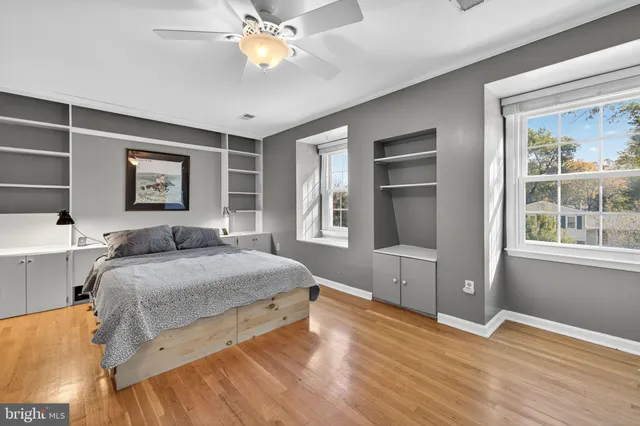 $799,000 | 14908 Pomquay Court, North Potomac, MD 20878