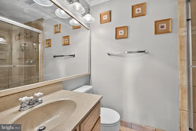 $799,000 | 14908 Pomquay Court, North Potomac, MD 20878