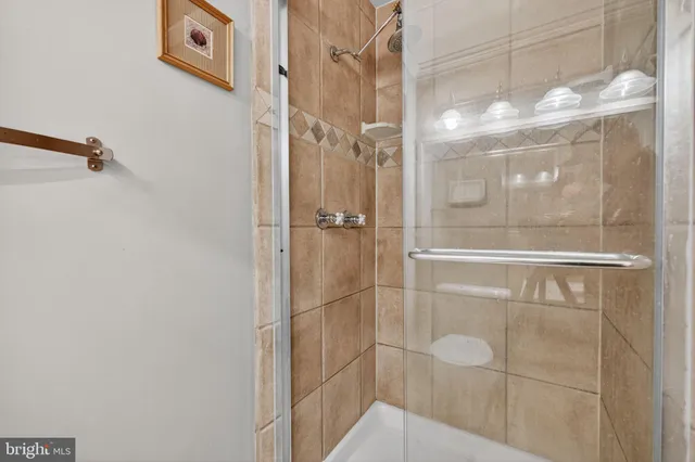 $799,000 | 14908 Pomquay Court, North Potomac, MD 20878