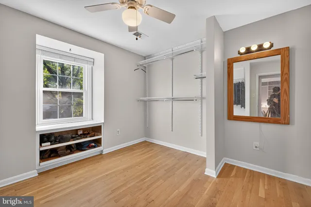 $799,000 | 14908 Pomquay Court, North Potomac, MD 20878