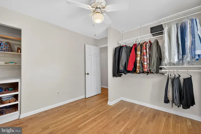 $799,000 | 14908 Pomquay Court, North Potomac, MD 20878