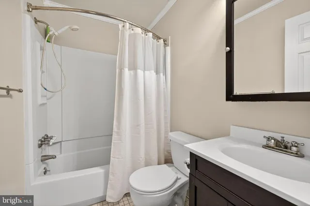 $799,000 | 14908 Pomquay Court, North Potomac, MD 20878