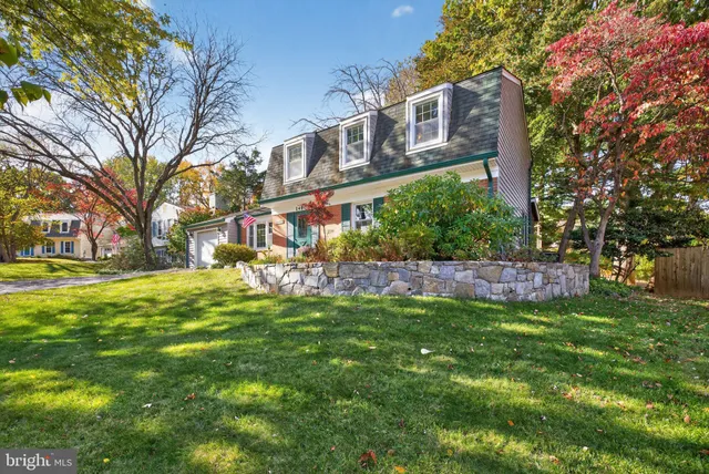 $799,000 | 14908 Pomquay Court, North Potomac, MD 20878