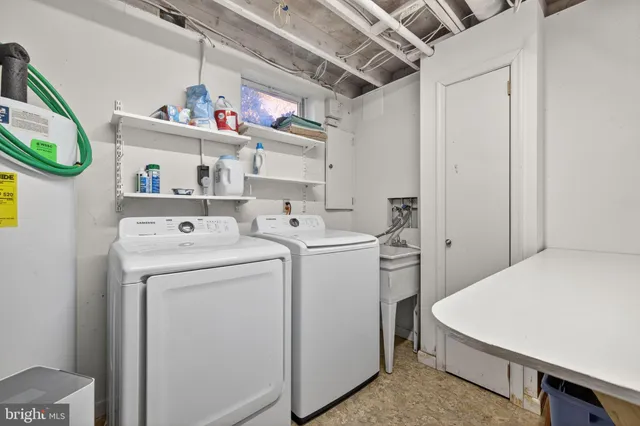 $799,000 | 14908 Pomquay Court, North Potomac, MD 20878