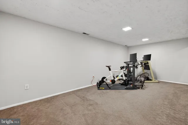 $799,000 | 14908 Pomquay Court, North Potomac, MD 20878