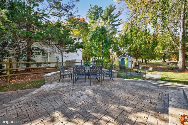 $799,000 | 14908 Pomquay Court, North Potomac, MD 20878