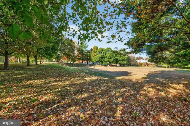 $799,000 | 14908 Pomquay Court, North Potomac, MD 20878