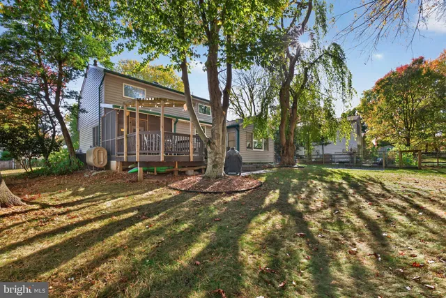 $799,000 | 14908 Pomquay Court, North Potomac, MD 20878