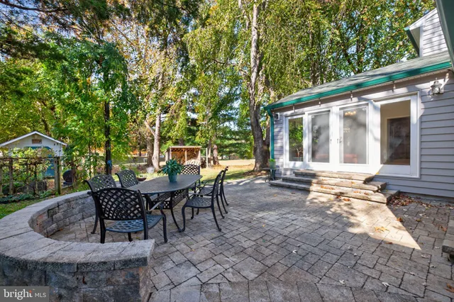 $799,000 | 14908 Pomquay Court, North Potomac, MD 20878